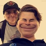 Corey Greening - @greening_corey - Instagram