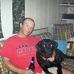 Corey Greening - Facebook
