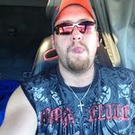 Corey Greening - @greening.corey - Instagram