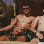 Corey Greening - @corey_greening - Instagram