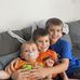 Corey Greening - Facebook