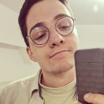 Corey Greening - @corey.m.greening - Instagram