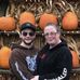Corey Greening - Facebook