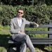 Corey Greening-Yexley - Facebook