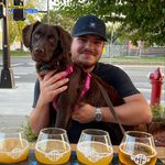 Corey Greeninger - @coreygreeninger - Instagram