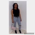 @corey.greenlee - Instagram