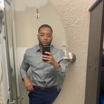 Corey Greene - Facebook