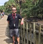 Corey Greenlee - Facebook