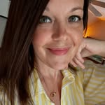 Corey Greenlee - @coreyreadsandwrites - Instagram