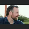 Corey Greenlee - @coreygreenlee - TikTok