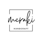 Corey Greenlee - @merakihandcraftco - Instagram