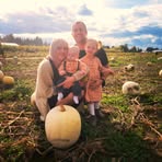 Corey Greenlee - Facebook