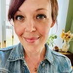 Corey Greenlee - @coreygreenleewriter - Instagram