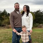 Corey Greenlee - Facebook