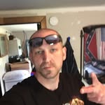 Corey greenlee - @cgreenlee2018 - Instagram