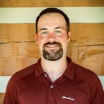 Corey Greenlee - @thehomegrownrealtor - Instagram