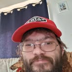 Cory Greenlee - Facebook
