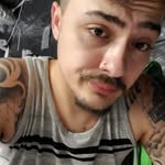 Cory Greenlee - @greenleecory - Instagram