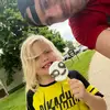 Cory Greenlee - @cory.greenlee - TikTok