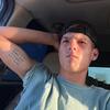 COREY👑 - @coreygriffin2748 - TikTok