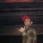 Corey Gribbin - @pwnst412yahoocom - Instagram