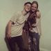 Corey Gribbin - Facebook