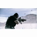 Corey Gribbin - @cg_1012 - Instagram