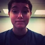 Corey Gribbins - @coreygribbins - Instagram