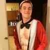 Corey Gribbins - @coreygribbins - TikTok