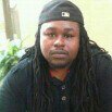 Corey Bigboiswagga Grier - @bigboibba34 - Instagram