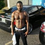 Corey Grier - @coreygrier2 - Instagram