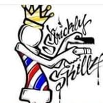 Corey Grier - @griercorey73 - Instagram