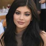 Corey Grier - @keeping_up_with_kylie_jenner - Instagram