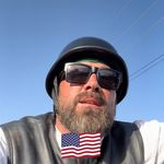 Corey Grier - @corey_grier - Instagram