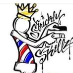 Corey Grier - Facebook