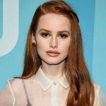 Corey Grier - @madelaine_petsch_lover - Instagram