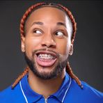 Corey Grier - Facebook