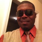Corey Grier - Facebook