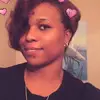 Corey Grier - @2159627816 - TikTok