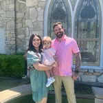 Corey Grier - @corey_grier0788 - Instagram