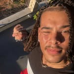 Corey Grier - @coreyyy1220 - Instagram