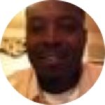 Corey Grier - @coreygrier - Instagram
