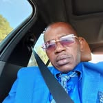 Corey Grier - @coreydaboss1969 - Instagram
