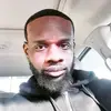 coreygrier0 - @coreygrier0 - TikTok