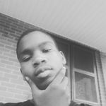 coreygrier - @coreygrierjr - Instagram