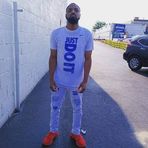 Cory Grier - Facebook