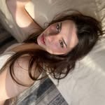 Cory Grier - @smv_cory_grier_ - Instagram
