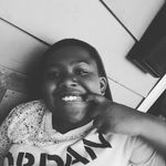 TbG Corey - @corey.grier.35 - Instagram