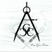 CGC Corey Grieve Creations - Facebook