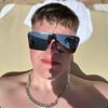 Cor - @coreygrieveson1 - TikTok